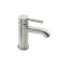 California Faucets Avalon Single Hole Lavatory Faucet