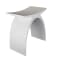 Barclay Shower Stool