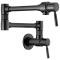Brizo Euro Pot Filler