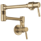 Brizo Euro Pot Filler