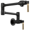 Brizo Litze Pot Filler