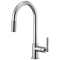 Brizo Litze Kitchen Faucet