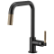 Brizo Litze Kitchen Faucet