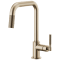 Brizo Litze Kitchen Faucet