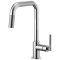 Brizo Litze Kitchen Faucet