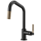 Brizo Litze Kitchen Faucet