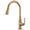 Brizo Rook Pull-Down Faucet