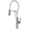 Brizo Litze Kitchen Faucet