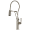 Brizo Litze Kitchen Faucet