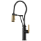Brizo Litze Kitchen Faucet