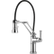 Brizo Artesso Kitchen Faucet