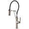 Brizo Litze Kitchen Faucet