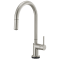 Brizo Odin SmartTouch Kitchen Faucet- Less Handle