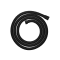 Grohe Universal 59" Metal Shower Hose