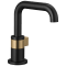 Brizo Litze Bathroom Faucet ECO
