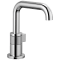 Brizo Litze Bathroom Faucet