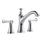 Brizo Baliza Bathroom Faucet