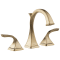 Brizo Virage Lavatory Faucet
