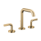 Brizo Litze Bathroom Faucet- Less Handles