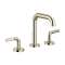 Brizo Litze Bathroom Faucet- Less Handles