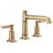 Brizo Invari Bathroom Faucet