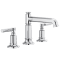 Brizo Invari Bathroom Faucet