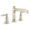 Brizo Invari Bathroom Faucet