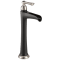 Brizo Rook Bathroom Faucet