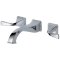 Brizo Virage Lavatory Faucet ECO