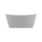 Bain Ultra Evanescence Thermomasseur Tub