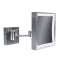 Baci By Remcraft Baci Junior Rectangular Wall Mirror