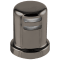 Brizo Air Gap