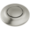 Brizo Air Switch with Dual Outlet