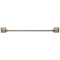 Brizo Virage Towel Bar 24"