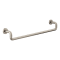 Brizo Litze Towel Bar 24"