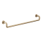 Brizo Litze Towel Bar 30"