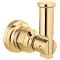 Brizo Invari Robe Hook