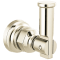Brizo Invari Robe Hook