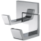 Brizo Siderna Hook