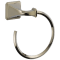 Brizo Virage Towel Ring