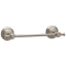 Brizo Rook 8" Towel Bar