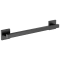 Brizo Euro 18" Grab Bar