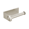 Brizo Kintsu Open Post Tissue Holder
