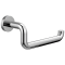 Brizo Litze Tissue Holder