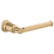 Brizo Invari Tissue Holder
