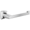 Brizo Vettis Tissue Holder