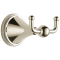 Brizo Hook
