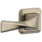 Brizo Virage Flush Lever