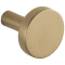 Brizo Drawer Knobs