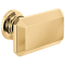 Brizo Invari Drawer Knob